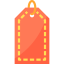 Tag icon 64x64