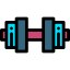 Weight icon 64x64
