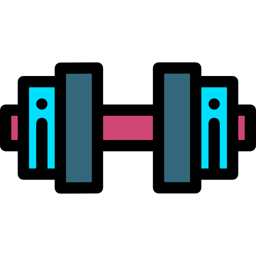 Weight icon