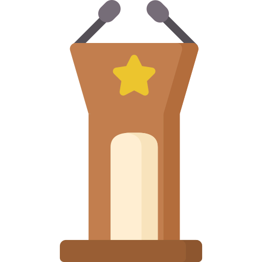 Reading icon