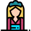 Housekeeping icon 64x64