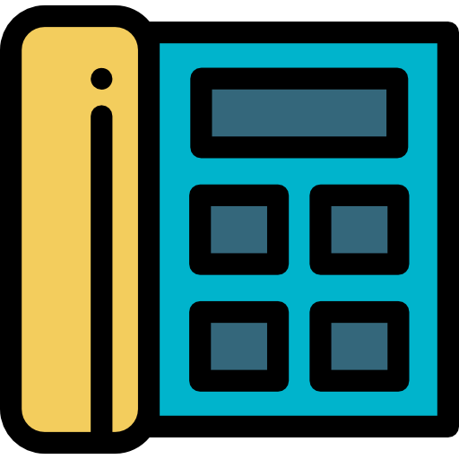 Digital icon