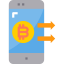 Payment method icon 64x64