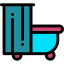 Bathe icon 64x64