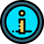 Maps and Flags icon 64x64