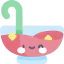 Punch icon 64x64