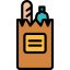 Grocery icon 64x64