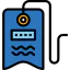 Label icon 64x64