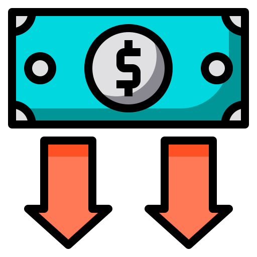 Bond icon