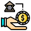 Budget icon 64x64