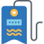 Label icon 64x64