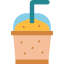 Tea icon 64x64