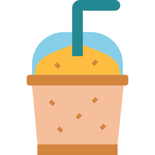 Tea icon