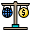 Equity 图标 64x64