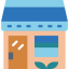 Store icon 64x64
