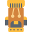 Backpack icon 64x64