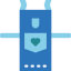 Apron icon 64x64
