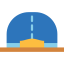Hat icon 64x64