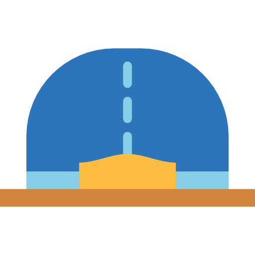Hat icon