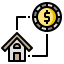 Refinance 상 64x64