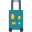 Suitcase icon 64x64