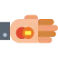 Payment icon 64x64
