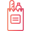 Grocery icon 64x64