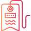 Label icon 64x64
