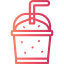 Tea icon 64x64
