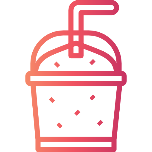 Tea icon