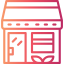 Store icon 64x64