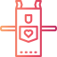 Apron icon 64x64