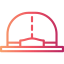 Hat icon 64x64