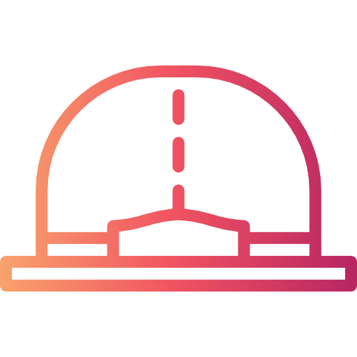 Hat icon