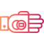 Payment icon 64x64