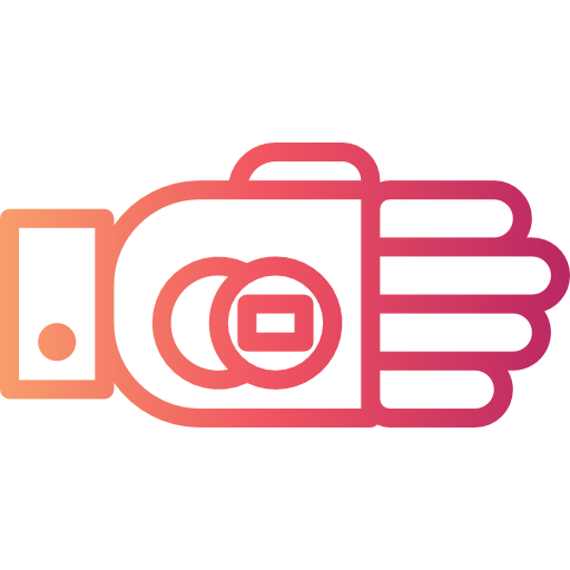Payment icon