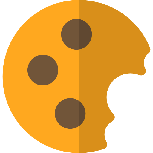 Biscuit icon