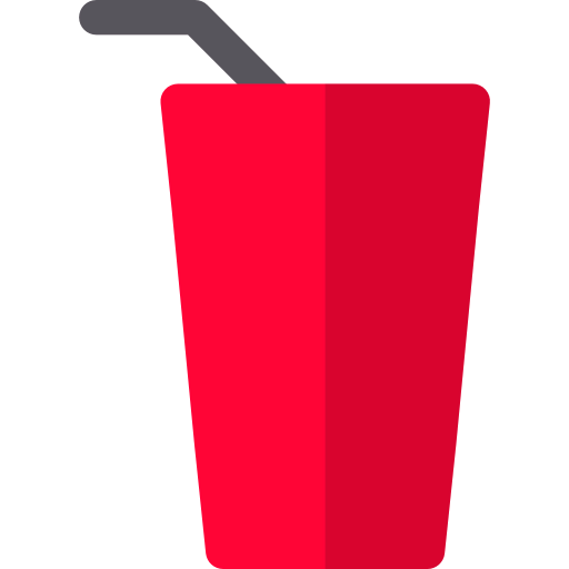 Juice icon