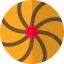 Biscuit icon 64x64