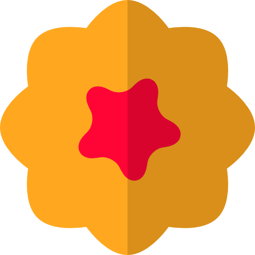 Biscuit icon