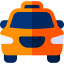 Taxi icon 64x64