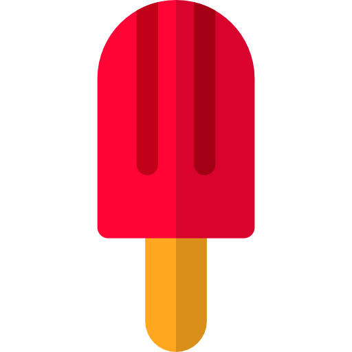 Popsicle icon