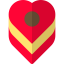 Cake icon 64x64