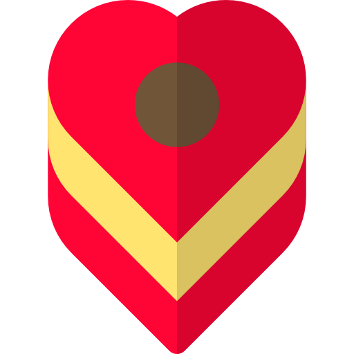 Cake icon