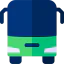 Bus icon 64x64