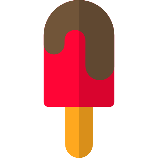 Popsicle icon