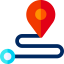Route icon 64x64