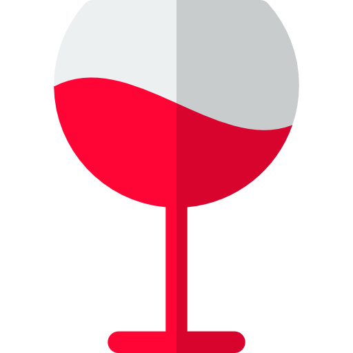 Juice icon