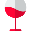Juice icon 64x64