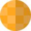 Biscuit icon 64x64